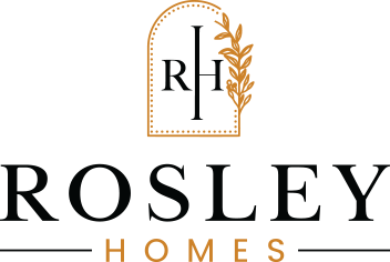 Rosley Homes